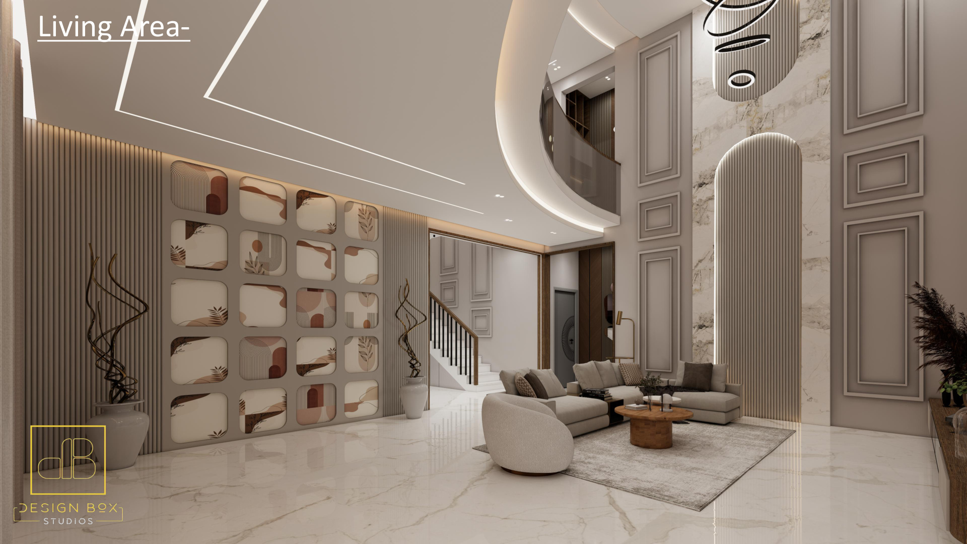 Sunita Karatagi slide 5