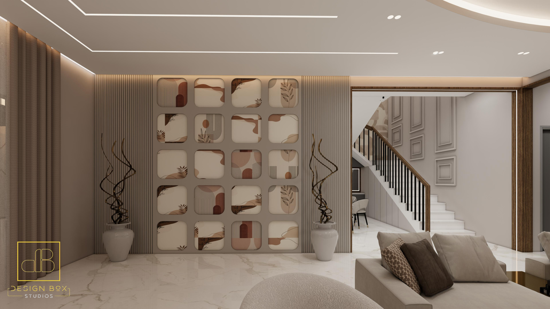 Sunita Karatagi slide 6