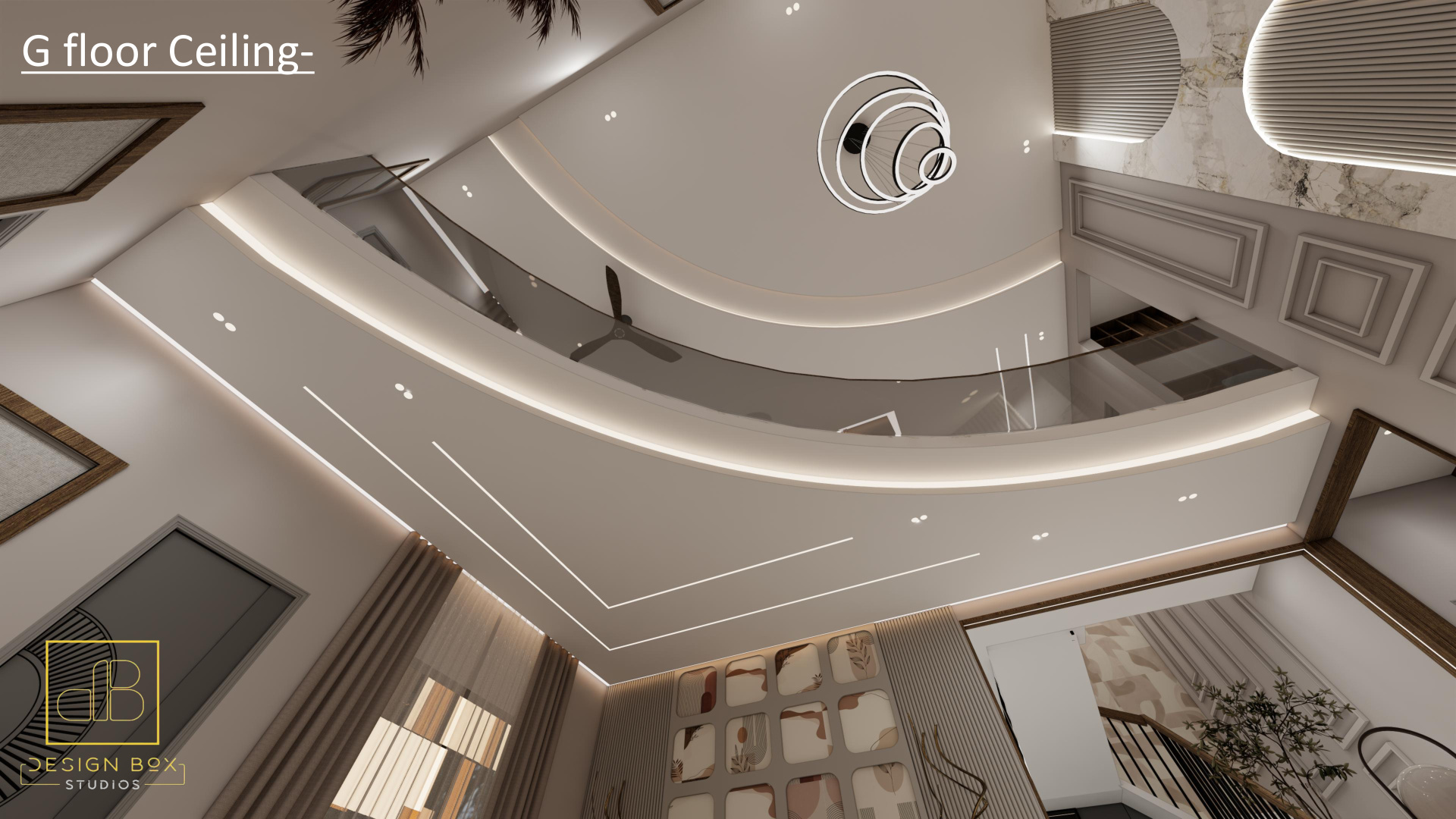 Sunita Karatagi slide 7