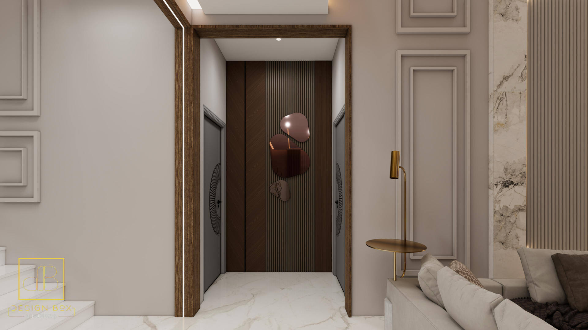 Sunita Karatagi slide 8