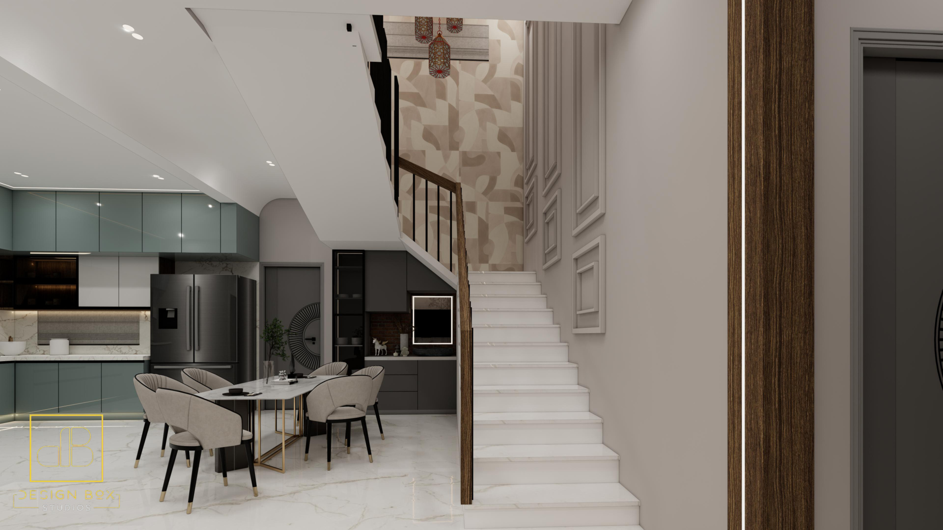 Sunita Karatagi slide 9